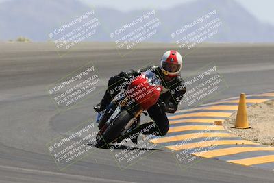 media/May-14-2023-SoCal Trackdays (Sun) [[024eb53b40]]/Turn 12 (1145am)/